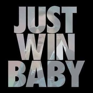 Meet your Posher, Bernard